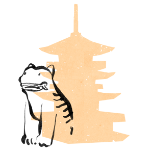 Untitled design (4)