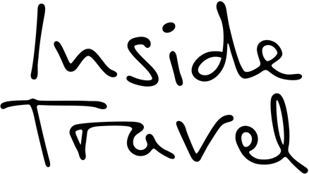 Inside-Travel_Logo_Stacked_Mono-Black_med Inside-Travel_Logo_Stacked_Mono-Black_med